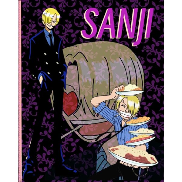 D Gray Man 3 - D Gray Man - Amazon.com Music